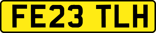 FE23TLH