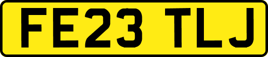 FE23TLJ