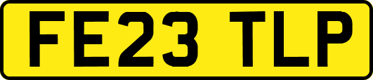 FE23TLP