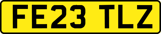 FE23TLZ