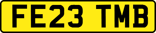 FE23TMB