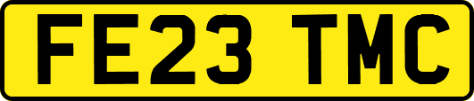 FE23TMC