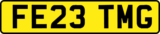 FE23TMG