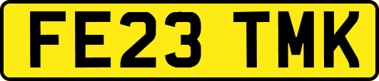 FE23TMK