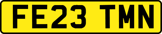 FE23TMN