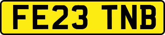 FE23TNB