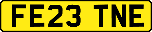 FE23TNE