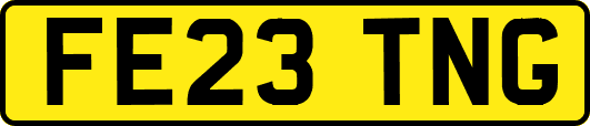 FE23TNG