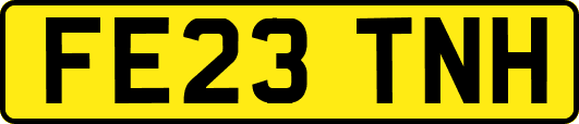 FE23TNH