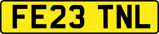 FE23TNL