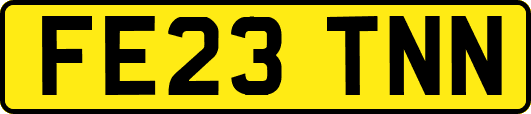FE23TNN