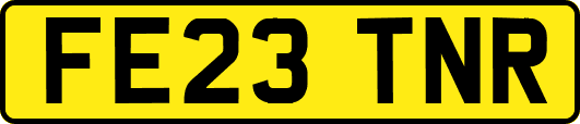 FE23TNR