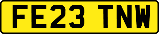 FE23TNW