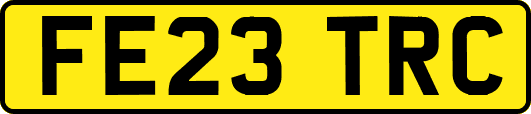 FE23TRC