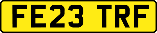 FE23TRF