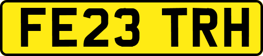 FE23TRH