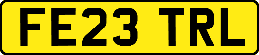 FE23TRL