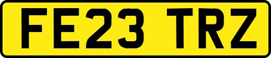 FE23TRZ