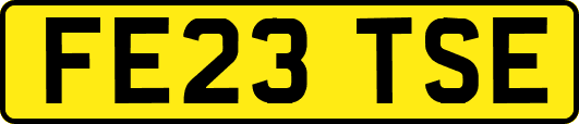 FE23TSE