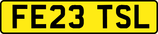 FE23TSL