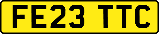 FE23TTC