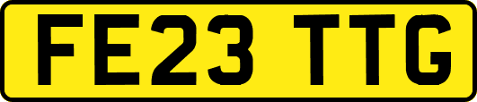 FE23TTG