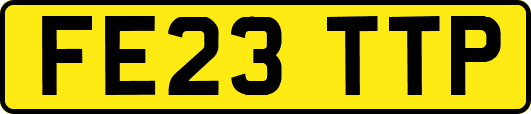 FE23TTP