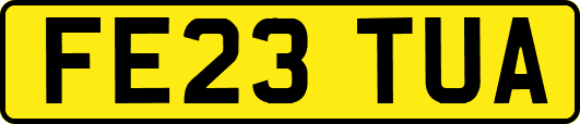 FE23TUA