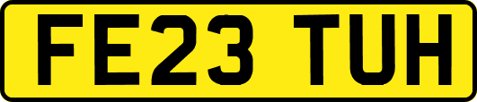 FE23TUH
