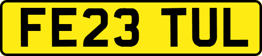 FE23TUL