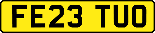 FE23TUO