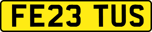 FE23TUS