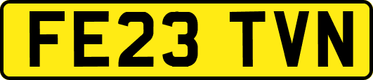FE23TVN