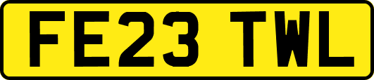 FE23TWL