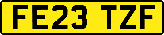 FE23TZF