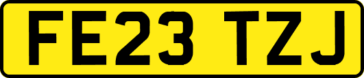 FE23TZJ