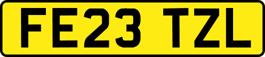 FE23TZL