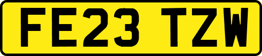 FE23TZW