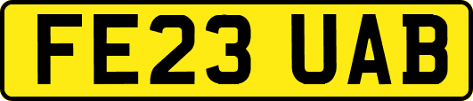 FE23UAB