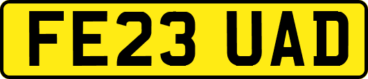 FE23UAD