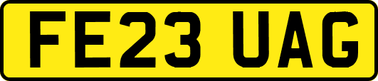 FE23UAG