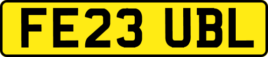 FE23UBL