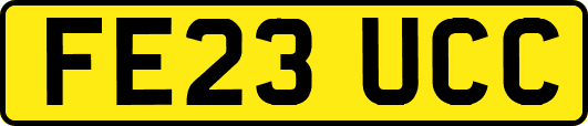 FE23UCC