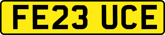 FE23UCE