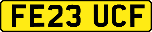 FE23UCF