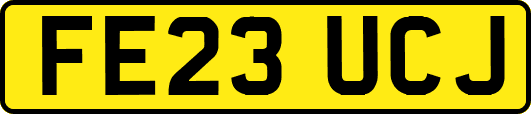 FE23UCJ