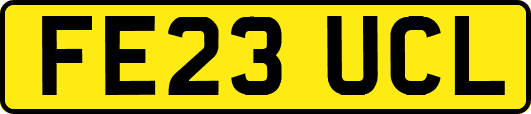 FE23UCL