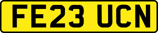 FE23UCN