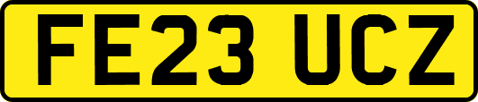 FE23UCZ