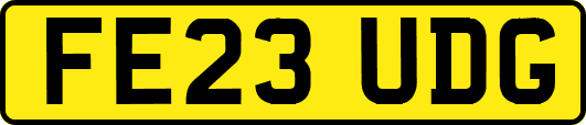 FE23UDG
